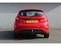 Ford Fiesta 1.25 Limited | Trekhaak | Airco