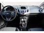 Ford Fiesta 1.25 Limited | Trekhaak | Airco