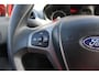Ford Fiesta 1.25 Limited | Trekhaak | Airco