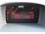 Ford Fiesta 1.25 Limited | Trekhaak | Airco