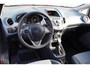 Ford Fiesta 1.25 Limited | Trekhaak | Airco