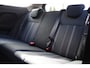 Ford Fiesta 1.25 Limited | Trekhaak | Airco