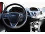 Ford Fiesta 1.25 Limited | Trekhaak | Airco