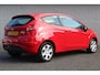 Ford Fiesta 1.25 Limited | Trekhaak | Airco