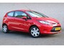 Ford Fiesta 1.25 Limited | Trekhaak | Airco