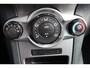 Ford Fiesta 1.25 Limited | Trekhaak | Airco
