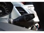 Ford Fiesta 1.25 Limited | Trekhaak | Airco