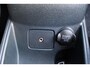 Ford Fiesta 1.25 Limited | Trekhaak | Airco