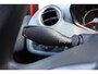 Ford Fiesta 1.25 Limited | Trekhaak | Airco