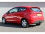 Ford Fiesta 1.25 Limited | Trekhaak | Airco