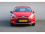 Ford Fiesta 1.25 Limited | Trekhaak | Airco
