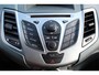 Ford Fiesta 1.25 Limited | Trekhaak | Airco