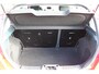 Ford Fiesta 1.25 Limited | Trekhaak | Airco