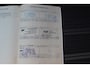 Ford Fiesta 1.25 Limited | Trekhaak | Airco