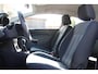 Ford Fiesta 1.25 Limited | Trekhaak | Airco