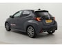 Toyota Yaris 1.5 Hybrid 130 GR SPORT | Panoramadak | Navigatie | Dodehoek detectie | JBL | Stoel-/stuurverwarming | Parkeersensoren voor/achter | Apple Carplay / Android Auto | 18 inch