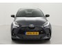 Toyota Yaris 1.5 Hybrid 130 GR SPORT | Panoramadak | Navigatie | Dodehoek detectie | JBL | Stoel-/stuurverwarming | Parkeersensoren voor/achter | Apple Carplay / Android Auto | 18 inch