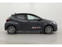 Toyota Yaris 1.5 Hybrid 130 GR SPORT | Panoramadak | Navigatie | Dodehoek detectie | JBL | Stoel-/stuurverwarming | Parkeersensoren voor/achter | Apple Carplay / Android Auto | 18 inch