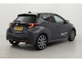 Toyota Yaris 1.5 Hybrid 130 GR SPORT | Panoramadak | Navigatie | Dodehoek detectie | JBL | Stoel-/stuurverwarming | Parkeersensoren voor/achter | Apple Carplay / Android Auto | 18 inch