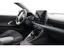 Toyota Yaris 1.5 Hybrid 130 GR SPORT | Panoramadak | Navigatie | Dodehoek detectie | JBL | Stoel-/stuurverwarming | Parkeersensoren voor/achter | Apple Carplay / Android Auto | 18 inch