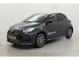 Toyota Yaris 1.5 Hybrid 130 GR SPORT | Panoramadak | Navigatie | Dodehoek detectie | JBL | Stoel-/stuurverwarming | Parkeersensoren voor/achter | Apple Carplay / Android Auto | 18 inch