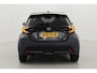 Toyota Yaris 1.5 Hybrid 130 GR SPORT | Panoramadak | Navigatie | Dodehoek detectie | JBL | Stoel-/stuurverwarming | Parkeersensoren voor/achter | Apple Carplay / Android Auto | 18 inch