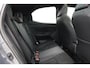 Toyota Yaris 1.5 Hybrid 130 GR SPORT | Panoramadak | Navigatie | Dodehoek detectie | JBL | Stoel-/stuurverwarming | Parkeersensoren voor/achter | Apple Carplay / Android Auto | 18 inch