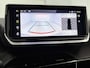 Peugeot 2008 SUV Allure Hybrid 145pk Automaat | Navigatie | Camera v+a | Climate Control | Adaptieve Cruise Control | Parkeersensoren v+a | Keyless | Dodehoeksensor | Draadloze Apple Carplay / Android Auto | Digitaal instrumentenpaneel | DAB+ radio | Led koplampen | Donker getint glas | 17" lichtmetalen velgen |
