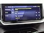 Peugeot 2008 SUV Allure Hybrid 145pk Automaat | Navigatie | Camera v+a | Climate Control | Adaptieve Cruise Control | Parkeersensoren v+a | Keyless | Dodehoeksensor | Draadloze Apple Carplay / Android Auto | Digitaal instrumentenpaneel | DAB+ radio | Led koplampen | Donker getint glas | 17" lichtmetalen velgen |