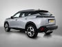 Peugeot 2008 SUV Allure Hybrid 145pk Automaat | Navigatie | Camera v+a | Climate Control | Adaptieve Cruise Control | Parkeersensoren v+a | Keyless | Dodehoeksensor | Draadloze Apple Carplay / Android Auto | Digitaal instrumentenpaneel | DAB+ radio | Led koplampen | Donker getint glas | 17" lichtmetalen velgen |