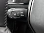 Peugeot 2008 SUV Allure Hybrid 145pk Automaat | Navigatie | Camera v+a | Climate Control | Adaptieve Cruise Control | Parkeersensoren v+a | Keyless | Dodehoeksensor | Draadloze Apple Carplay / Android Auto | Digitaal instrumentenpaneel | DAB+ radio | Led koplampen | Donker getint glas | 17" lichtmetalen velgen |