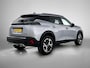 Peugeot 2008 SUV Allure Hybrid 145pk Automaat | Navigatie | Camera v+a | Climate Control | Adaptieve Cruise Control | Parkeersensoren v+a | Keyless | Dodehoeksensor | Draadloze Apple Carplay / Android Auto | Digitaal instrumentenpaneel | DAB+ radio | Led koplampen | Donker getint glas | 17" lichtmetalen velgen |