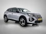 Peugeot 2008 SUV Allure Hybrid 145pk Automaat | Navigatie | Camera v+a | Climate Control | Adaptieve Cruise Control | Parkeersensoren v+a | Keyless | Dodehoeksensor | Draadloze Apple Carplay / Android Auto | Digitaal instrumentenpaneel | DAB+ radio | Led koplampen | Donker getint glas | 17" lichtmetalen velgen |