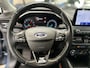 Ford Focus EcoBoost Hybrid 125pk Active | Trekhaak | Camera | Winterpack | Cruise | All-season banden | Apple carplay/ Android auto |