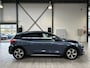 Ford Focus EcoBoost Hybrid 125pk Active | Trekhaak | Camera | Winterpack | Cruise | All-season banden | Apple carplay/ Android auto |