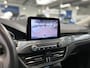 Ford Focus EcoBoost Hybrid 125pk Active | Trekhaak | Camera | Winterpack | Cruise | All-season banden | Apple carplay/ Android auto |