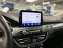 Ford Focus EcoBoost Hybrid 125pk Active | Trekhaak | Camera | Winterpack | Cruise | All-season banden | Apple carplay/ Android auto |
