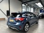 Ford Focus EcoBoost Hybrid 125pk Active | Trekhaak | Camera | Winterpack | Cruise | All-season banden | Apple carplay/ Android auto |