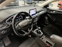 Ford Focus EcoBoost Hybrid 125pk Active | Trekhaak | Camera | Winterpack | Cruise | All-season banden | Apple carplay/ Android auto |