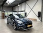 Ford Focus EcoBoost Hybrid 125pk Active | Trekhaak | Camera | Winterpack | Cruise | All-season banden | Apple carplay/ Android auto |