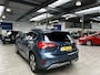 Ford Focus EcoBoost Hybrid 125pk Active | Trekhaak | Camera | Winterpack | Cruise | All-season banden | Apple carplay/ Android auto |
