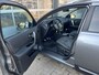 Nissan Qashqai 1.6 Connect Edition Airco Cruise controle Trekhaak 1200kg trekgewicht Panorama dak Achterruitrij camera Navigatiesysteem Telefoonverbinding