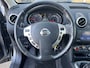 Nissan Qashqai 1.6 Connect Edition Airco Cruise controle Trekhaak 1200kg trekgewicht Panorama dak Achterruitrij camera Navigatiesysteem Telefoonverbinding