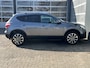 Nissan Qashqai 1.6 Connect Edition Airco Cruise controle Trekhaak 1200kg trekgewicht Panorama dak Achterruitrij camera Navigatiesysteem Telefoonverbinding