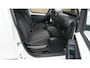 Fiat Fiorino 1.4 77PK *Benzine* Airco *Marge Bus* Distributieriem v.v. Bluetooth