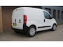 Fiat Fiorino 1.4 77PK *Benzine* Airco *Marge Bus* Distributieriem v.v. Bluetooth
