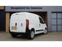 Fiat Fiorino 1.4 77PK *Benzine* Airco *Marge Bus* Distributieriem v.v. Bluetooth