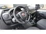 Fiat Fiorino 1.4 77PK *Benzine* Airco *Marge Bus* Distributieriem v.v. Bluetooth