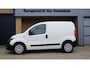 Fiat Fiorino 1.4 77PK *Benzine* Airco *Marge Bus* Distributieriem v.v. Bluetooth