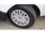 Fiat Fiorino 1.4 77PK *Benzine* Airco *Marge Bus* Distributieriem v.v. Bluetooth